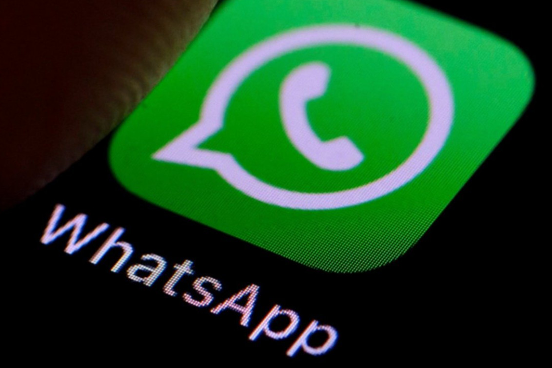 WhatsApp dará más tiempo para revisar y aceptar su nuevo acuerdo de uso