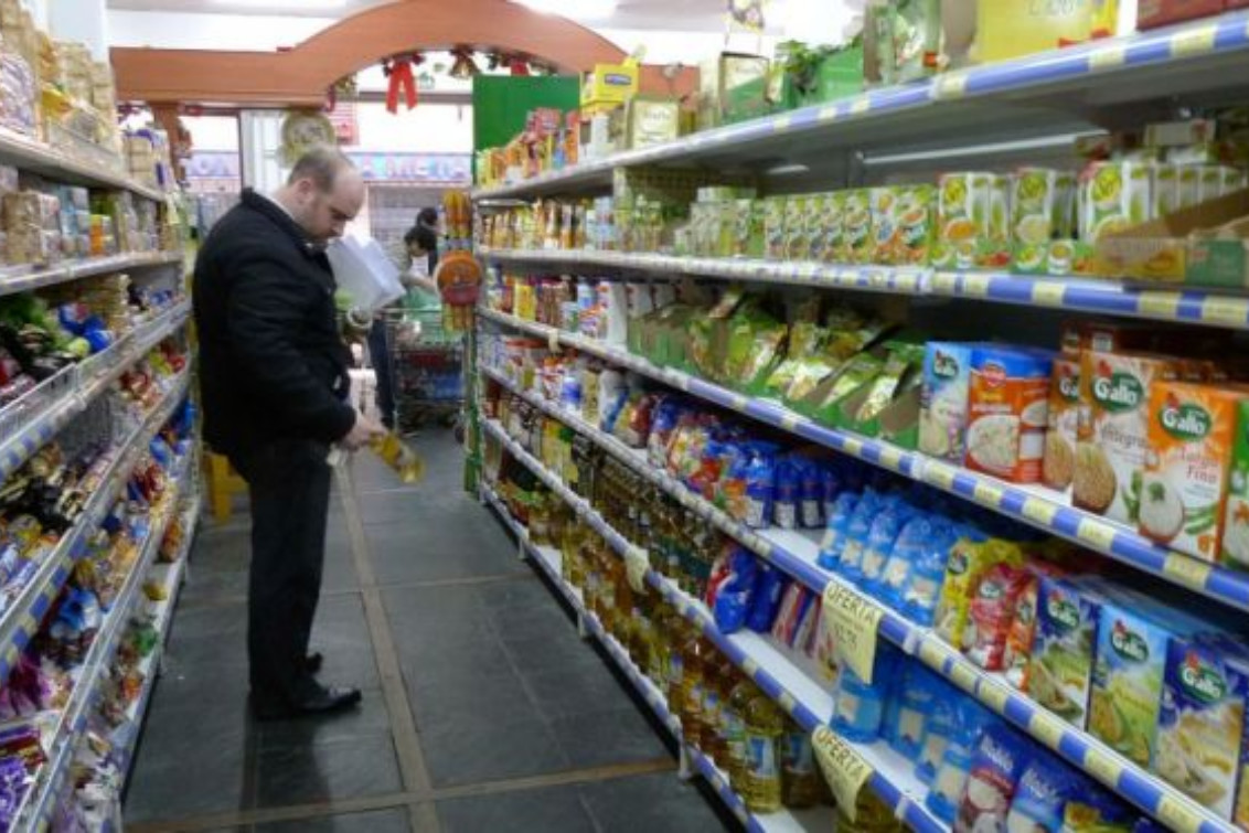 La Defensoría controlará que se cumpla el congelamiento de precios en la Provincia