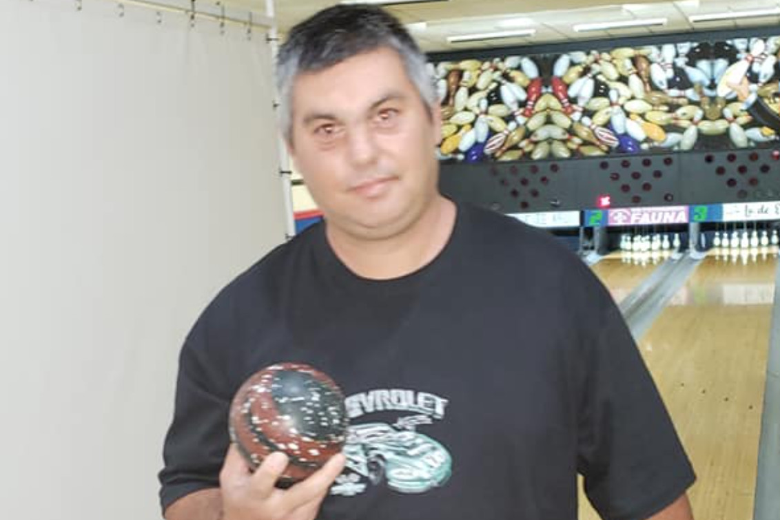 Se juega la Segunda