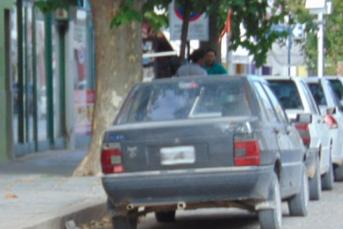 Vence el plazo para el reempadronamiento de remises