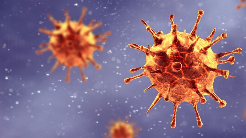 Avanza el Coronavirus en Coronel Suárez y Bahía Blanca
