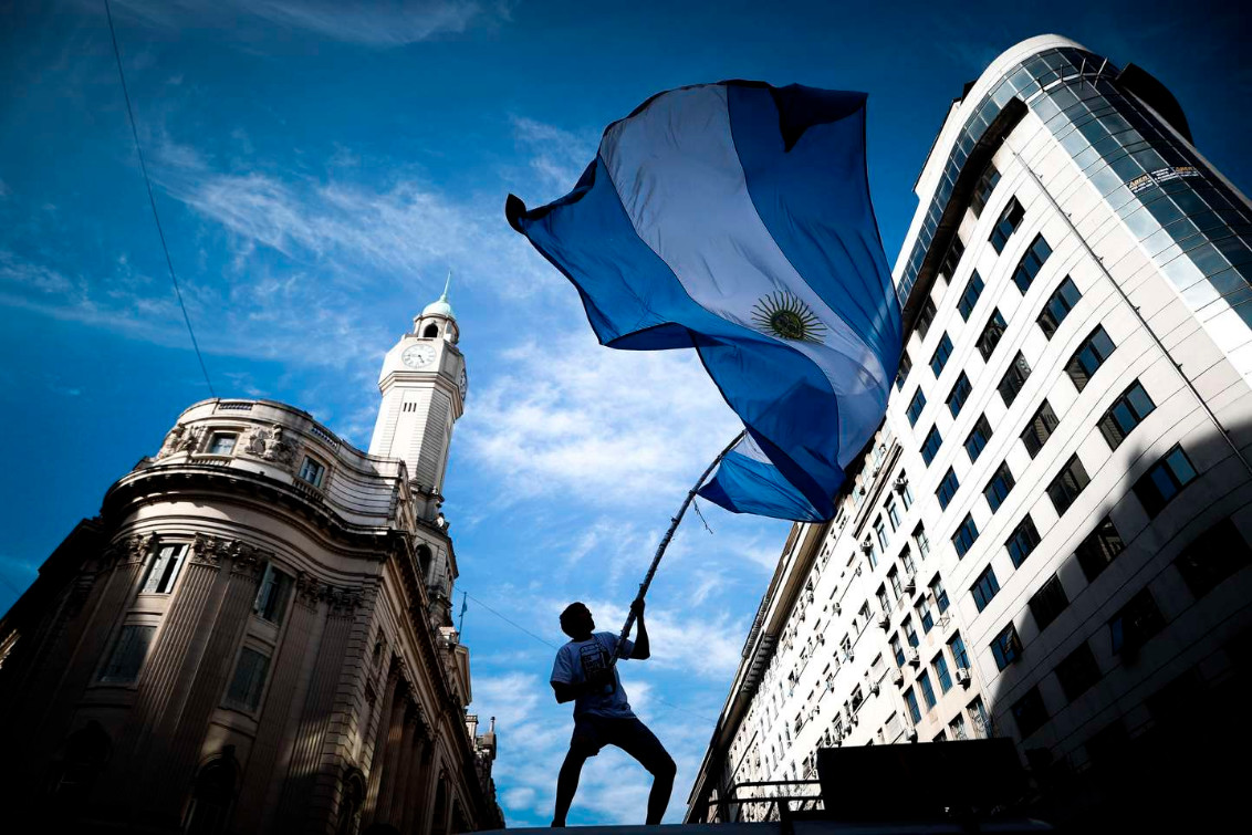 Día del Himno: por qué se celebra el 11 de mayo