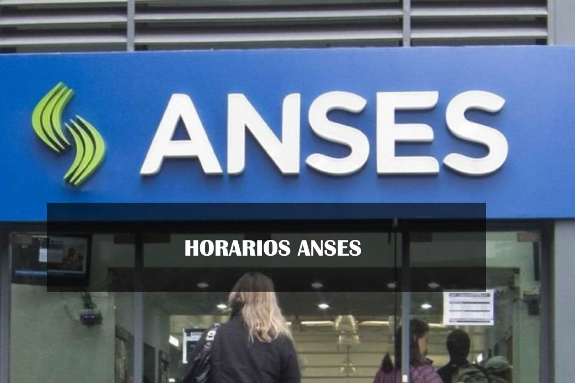 La Anses trabaja en un proyecto de jubilación anticipada