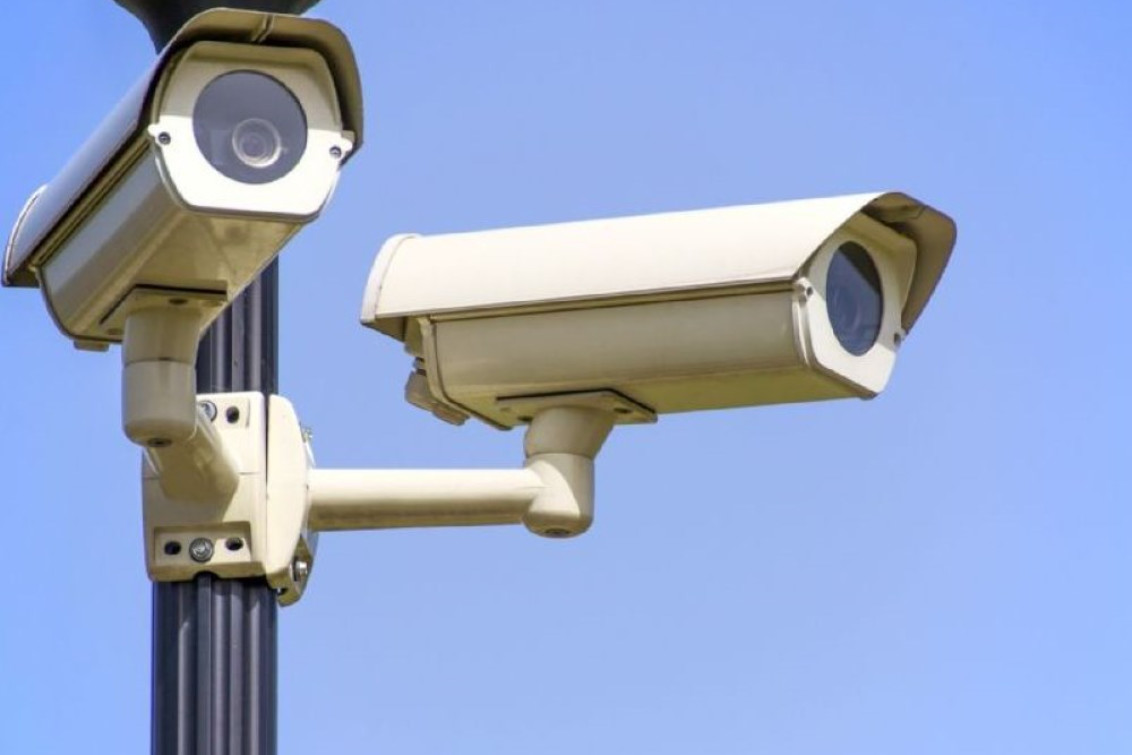 Paso importante para la adquisición de equipos para modernización de la Sala de Monitoreo