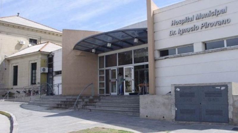 Informan el fallecimiento de una mujer de 58 años con Covid-19 en Tres Arroyos