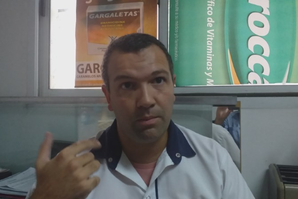 Todo sobre las vacunas