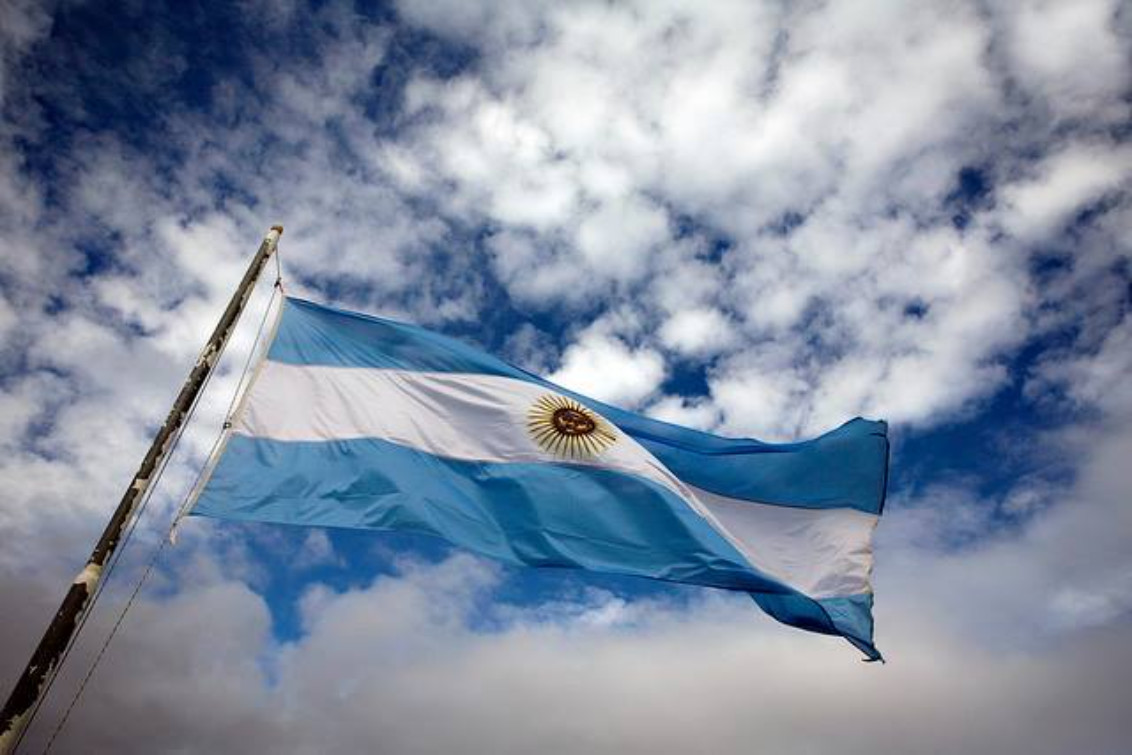 Día de la Bandera: por qué se celebra el 20 de junio