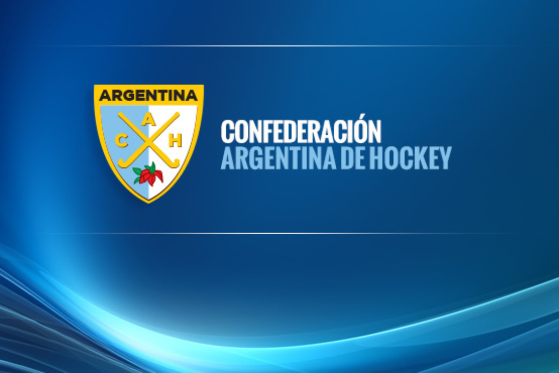 El Sudoeste se metió en la Confederación