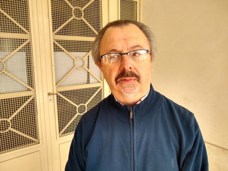 “Mejoró sustancialmente la relación de la policía con la comunidad, ya que el foro fue el nexo”