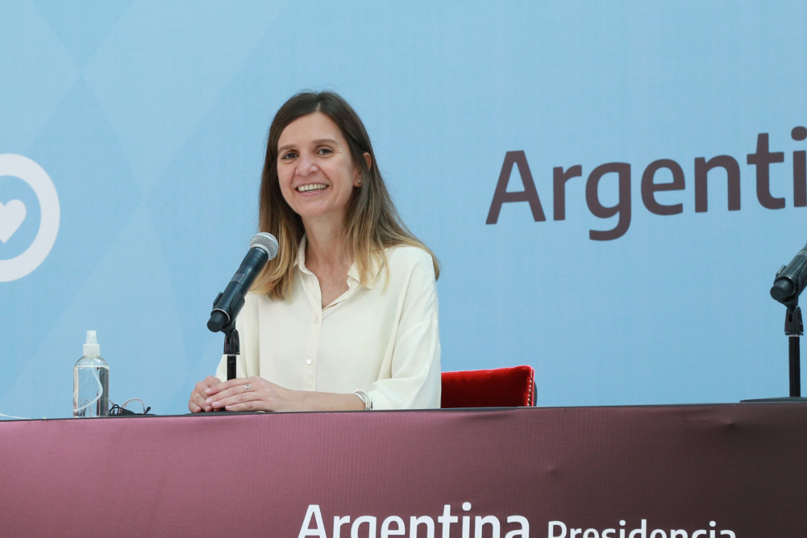 EL LUNES 25 ANSES PAGARÁ EL PRIMER COMPLEMENTO MENSUAL PARA EL SALARIO FAMILIAR