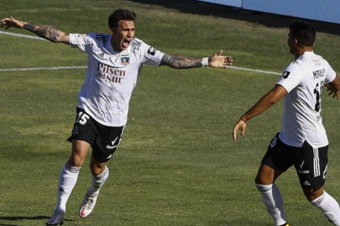 Everton no consigue regularidad