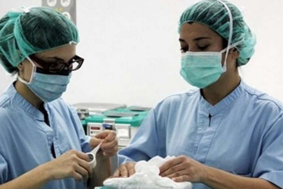 BAHÍA BLANCA: registra 300 fallecidos por COVID- 19